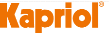 kapriol